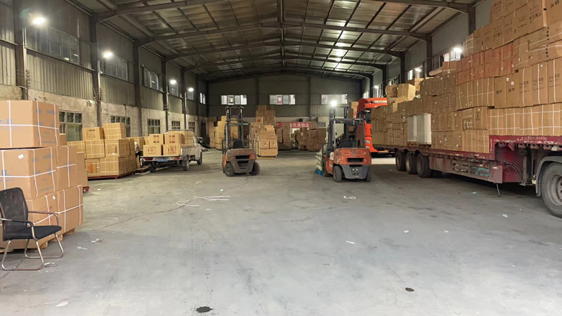 汕头到清远物流专线-汕头到清远物流公司-自备车辆多部